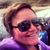 Asenath Horton's profile image