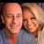 Missy Carter Martin's profile image