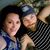 Kimberly Webb's profile image