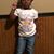 Joann Clendenen's profile image