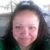 Sheila Armenta's profile image