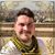 Dustin Endicott's profile image