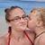 Karen Steele's profile image
