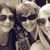 Karren Nielson's profile image