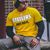 Qua Q. Bates's profile image