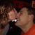 Nathan Miller's profile image