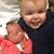 Jansen Renee Neill's profile image