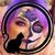 Lydia Dunbar's profile image