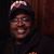 Robert L Mcfarland's profile image