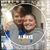 Dianne Lauxman Jenkins's profile image