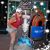 Carolyn Renee Jones's profile image
