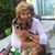 Barbara Flanagan's profile image