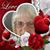 Barbara Gray's profile image