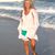 Lori Lawson Matta's profile image