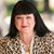 Denise Hughes Graves's profile image