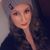Jamie Renee's profile image