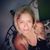 Linares Villa Margaret's profile image