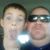 Jared Geaux Tigers Bordelon's profile image
