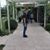 Beqa Nemsadze's profile image