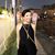 Kristine Choy's profile image