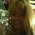 Christine Anderson's profile image