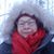 Linda Harriger's profile image