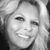 Dawn Heaton Mitchell's profile image