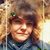 Tanya Stevens's profile image