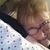 Christine Stulak's profile image