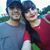 Armando Corvaia's profile image