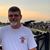 Bob Diefendorf's profile image
