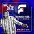 Elvin Owens's profile image
