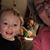 David Caffey's profile image