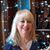 Michele Hodge's profile image