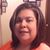 Amy Guerrero Valverde's profile image