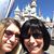 Anita Griefer Drier's profile image