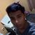Juan Nizama Ramos's profile image