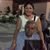 Karen Orante's profile image