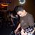 Antonio Perez's profile image