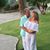 Kim Azar's profile image