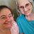 Mary Fultz's profile image