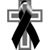 Familia Rivas's profile image