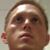 Jesse Gonzalez's profile image