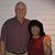 Angie Bessenbacher's profile image