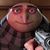 Jonathan Lavine's profile image