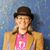 Bobbie Anwn Beller's profile image