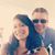 Shannon Salzwedel's profile image