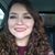 Arisbet Ledesma's profile image