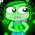 Crystal Ortiz-case's profile image