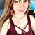 Berenice De Hoyos's profile image